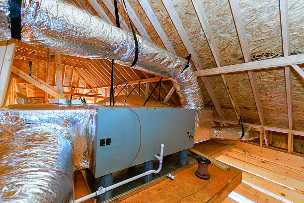 Top rated local Ac Installation specialists in West Edmeston, NY